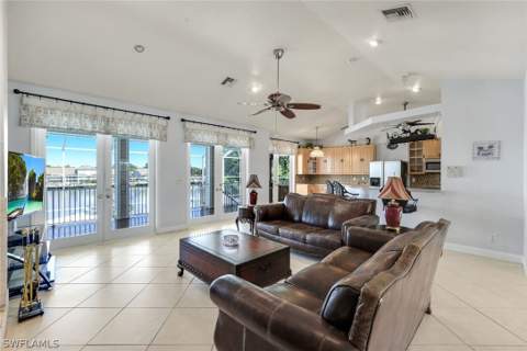 183 Sunset Cay, Naples FL - photo 9 of 49