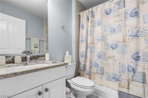 3852 Stabile Rd, St James City FL - photo 10 of 27