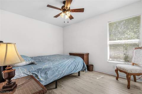3852 Stabile Rd, St James City FL - photo 11 of 27