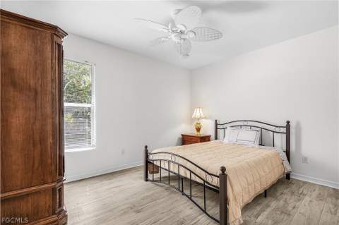 3852 Stabile Rd, St James City FL - photo 12 of 27