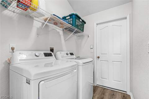 3852 Stabile Rd, St James City FL - photo 13 of 27