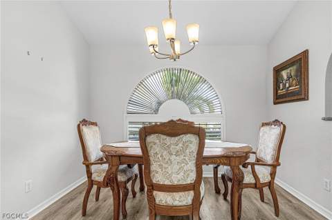 3852 Stabile Rd, St James City FL - photo 14 of 27