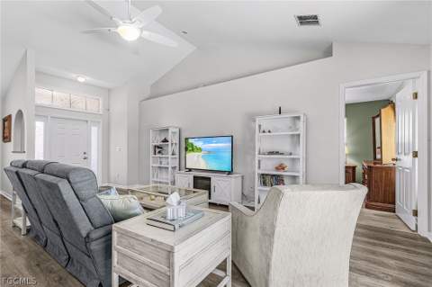 3852 Stabile Rd, St James City FL - photo 16 of 27
