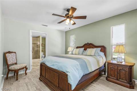 3852 Stabile Rd, St James City FL - photo 17 of 27