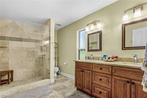 3852 Stabile Rd, St James City FL - photo 18 of 27