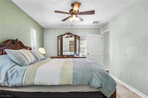 3852 Stabile Rd, St James City FL - photo 19 of 27