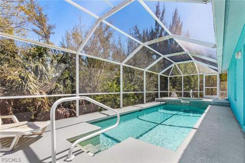3852 Stabile Rd, St James City FL - photo 20 of 27