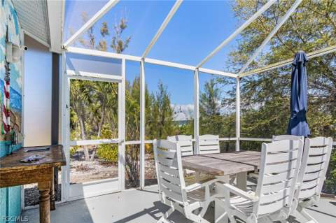 3852 Stabile Rd, St James City FL - photo 21 of 27