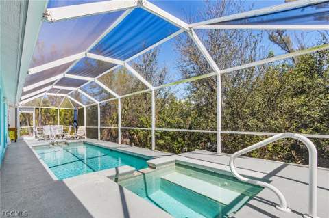 3852 Stabile Rd, St James City FL - photo 22 of 27