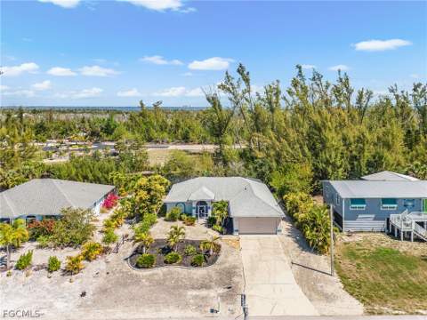 3852 Stabile Rd, St James City FL - photo 24 of 27