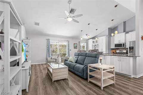 3852 Stabile Rd, St James City FL - photo 6 of 27
