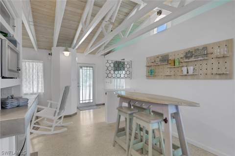 1278 Rainbow Ct, Naples FL - photo 12 of 46