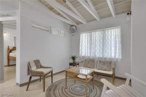 1278 Rainbow Ct, Naples FL - photo 14 of 46