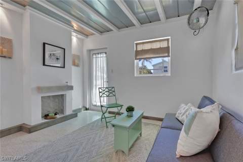 1278 Rainbow Ct, Naples FL - photo 22 of 46