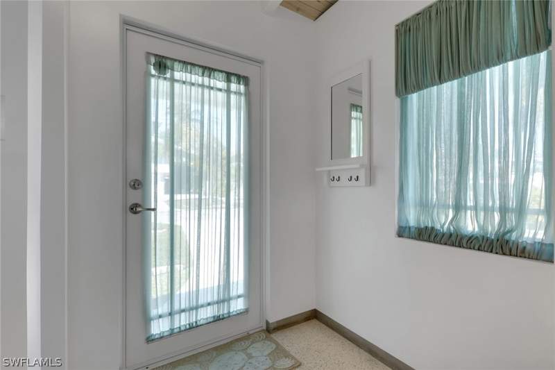 2 bedroom SingleFamilyResidence at 1278 Rainbow Ct, Gulf Harbor, Naples — photo 5