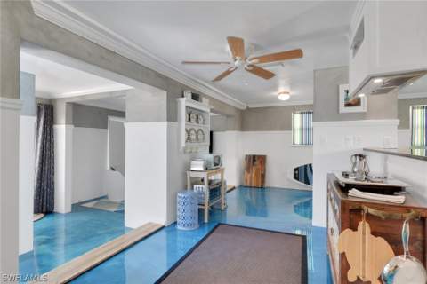 1293 Rainbow Ct, Naples FL - photo 12 of 50