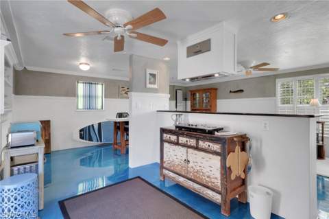 1293 Rainbow Ct, Naples FL - photo 13 of 50