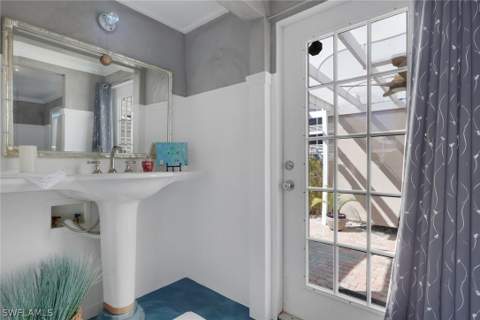 1293 Rainbow Ct, Naples FL - photo 19 of 50