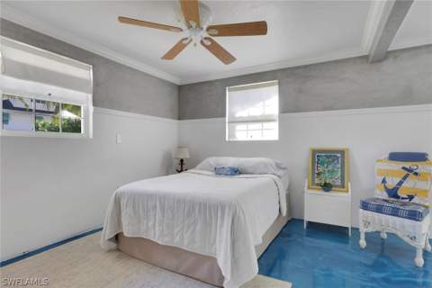 1293 Rainbow Ct, Naples FL - photo 20 of 50