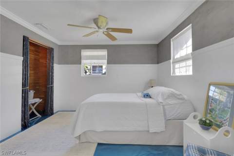 1293 Rainbow Ct, Naples FL - photo 21 of 50