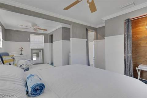 1293 Rainbow Ct, Naples FL - photo 22 of 50