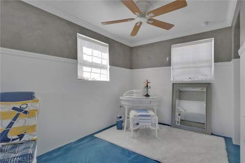 1293 Rainbow Ct, Naples FL - photo 23 of 50
