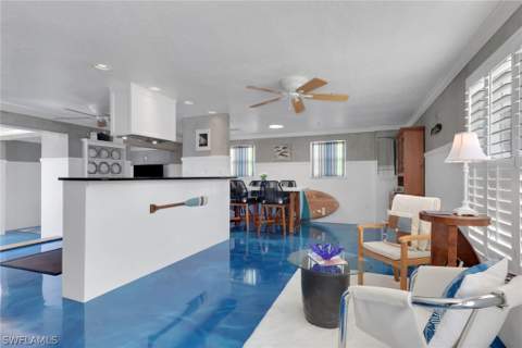 1293 Rainbow Ct, Naples FL - photo 6 of 50