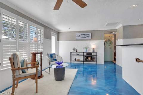 1293 Rainbow Ct, Naples FL - photo 8 of 50