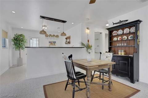 1290 Venetian Way, Naples FL - photo 10 of 50
