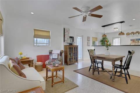 1290 Venetian Way, Naples FL - photo 11 of 50