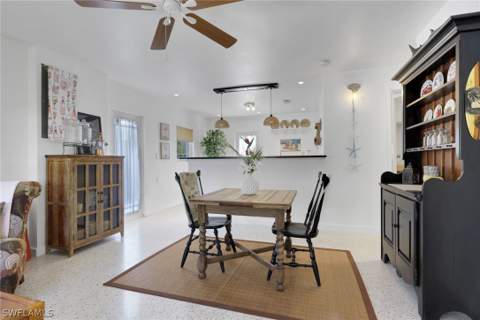 1290 Venetian Way, Naples FL - photo 12 of 50