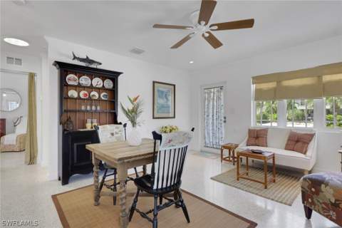 1290 Venetian Way, Naples FL - photo 13 of 50