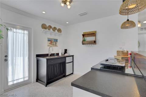 1290 Venetian Way, Naples FL - photo 14 of 50