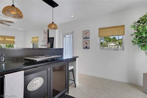 1290 Venetian Way, Naples FL - photo 18 of 50