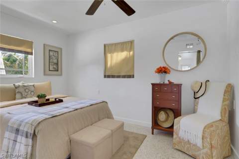 1290 Venetian Way, Naples FL - photo 19 of 50