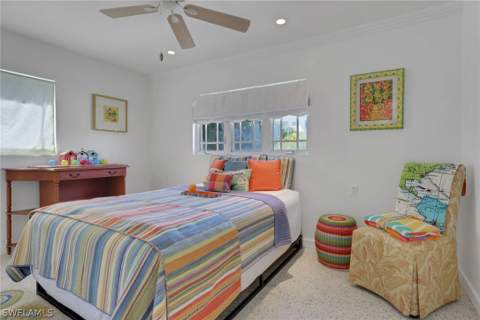 1290 Venetian Way, Naples FL - photo 22 of 50