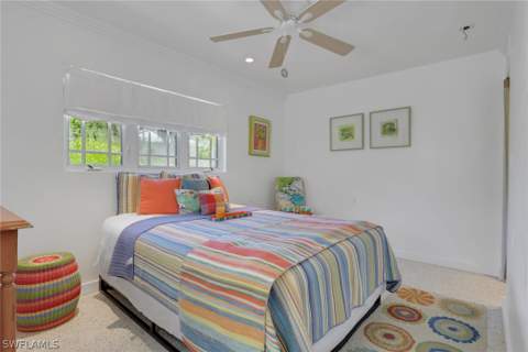 1290 Venetian Way, Naples FL - photo 24 of 50