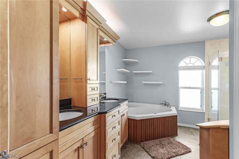 6861 Cadet Ave, Fort Myers FL - photo 14 of 45