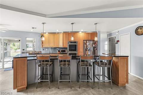 6861 Cadet Ave, Fort Myers FL - photo 16 of 45