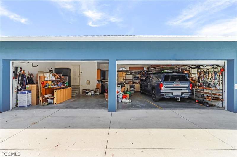 4 bedroom SingleFamilyResidence at 6861 Cadet Ave, Buckingham Air Park, Fort Myers — photo 5