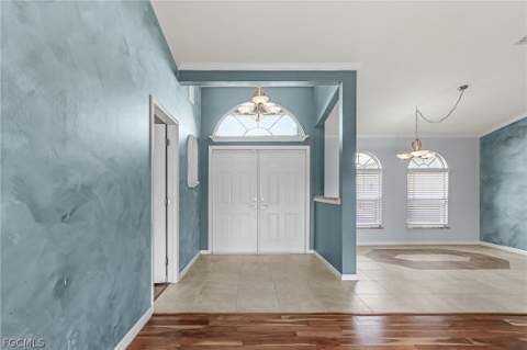 6861 Cadet Ave, Fort Myers FL - photo 6 of 45