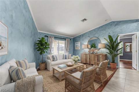 6861 Cadet Ave, Fort Myers FL - photo 7 of 45