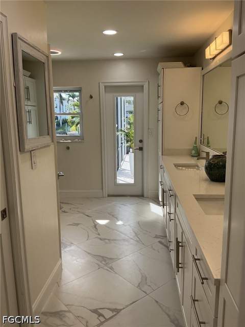 132 El Dorado Pkwy W, Cape Coral FL - photo 15 of 28