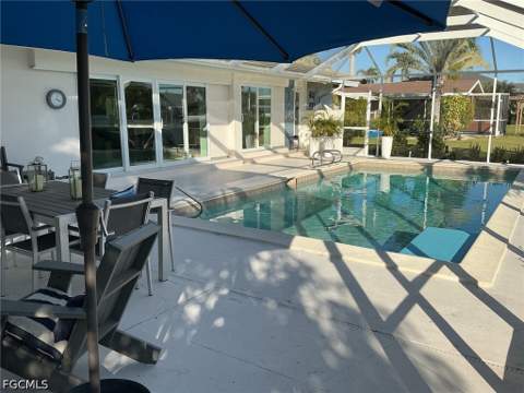132 El Dorado Pkwy W, Cape Coral FL - photo 17 of 28