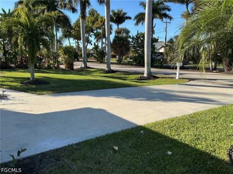 132 El Dorado Pkwy W, Cape Coral FL - photo 21 of 28