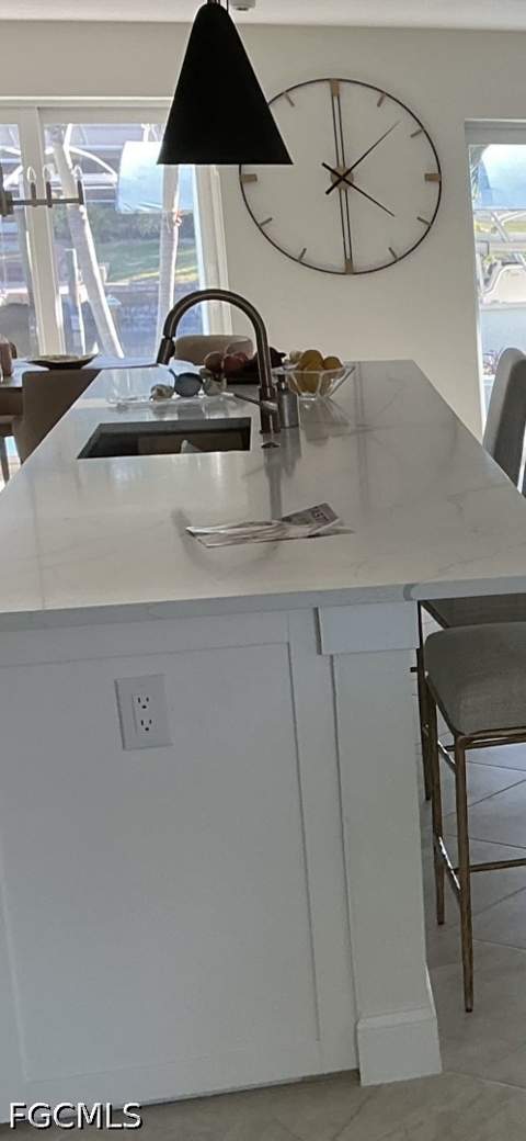 132 El Dorado Pkwy W, Cape Coral FL - photo 22 of 28