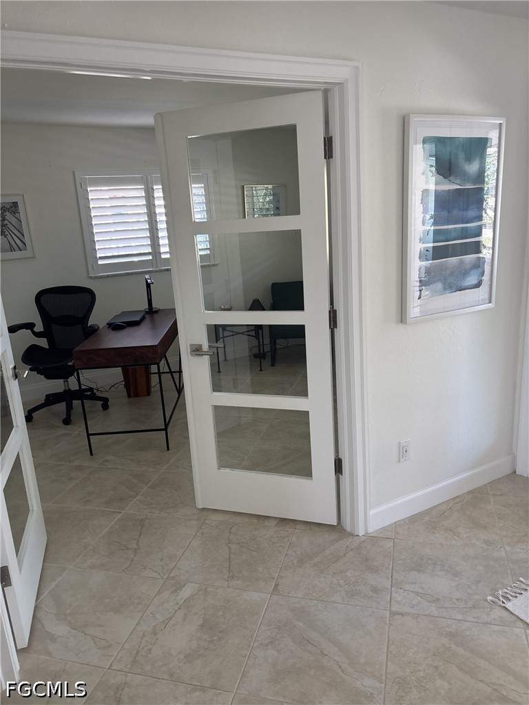 3 bedroom SingleFamilyResidence at 132 El Dorado Pkwy W, Cape Coral, Cape Coral — photo 4