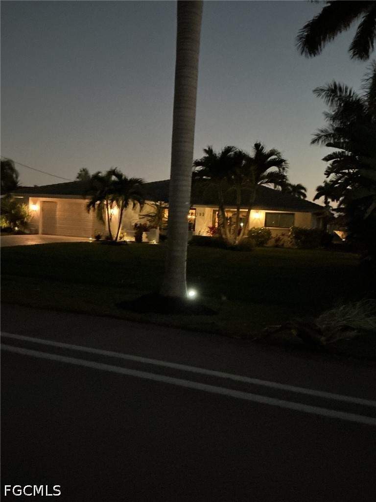 3 bedroom SingleFamilyResidence at 132 El Dorado Pkwy W, Cape Coral, Cape Coral — photo 5