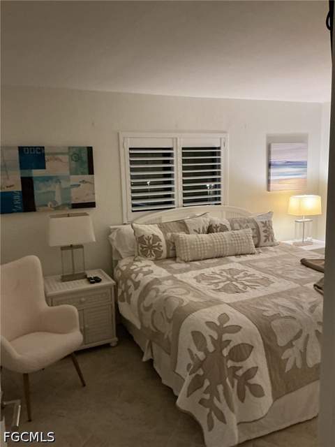132 El Dorado Pkwy W, Cape Coral FL - photo 9 of 28