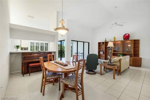 16540 Heron Coach Way 406, Fort Myers FL - photo 11 of 33